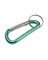 REFILL LARGE CARABINER