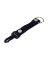 CD ADJ NYLON STRAP