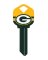 NFL-66-KW1-PACKERS