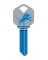 NFL-66-KW1-LIONS