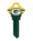 NFL-68-SC1-PACKERS