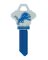 NFL-68-SC1-LIONS