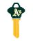 MLB-68-SC1-ATHLETIC