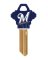 MLB-68-SC1-BREWERS