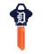 MLB-68-SC1-TIGERS