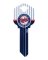 MLB-66-KW1-TWINS