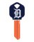 MLB-66-KW1-TIGERS