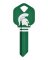 CLLG-66-KW1-MICHIGAN ST