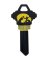 CLLG-68-SC1-U OF IOWA