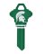 CLLG-68-SC1-MICHIGAN ST