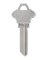 SC-16 SCHLAGE KEY BL (S)