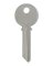 Y-79 YALE KEY BLANK (S)