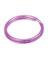 SPLIT RING ASST 3PK