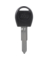 DW04RAP DAEWOO KEY