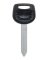 1628P FREIGHTLINER KEY