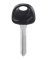 HY-17P HYUNDAI KEY (P)