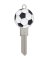 3D-68-SCI-SOCCER BALL