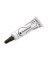 Hillman Graphite Key Lubricant 3 gm