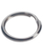 SPLIT RING 1-3/8IN.