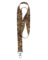 Lnyrd Dcrtv Key Chn Brw