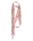 LANYARD-REALTREE-PINK