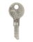 Hillman Traditional Key House/Office Universal Key Blank Single