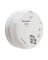 First Alert Hard-Wired w/Battery Back-up Photoelectric Smoke/Fire Detector