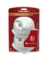 Fa Fire Smoke Alarm 9v 2pk