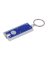 KEY CHAIN LED LIGHT