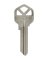 ACE COIN KEY-KW11-10PK
