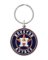 MLB KEY CHAIN ASTROS