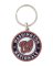 MLB KEY CHAIN NATIONALS