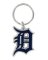 MLB KEY CHAIN TIGERS