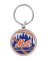 MLB KEY CHAIN METS