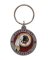 MLB KEY CHAIN REDSKINS