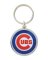 MLB KEY CHAIN CUBS