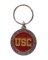 KEY RING NCAA UNV STH