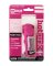 MACE HOT PINK SPRAY