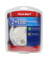 Battery Op Smoke Alarm W/co