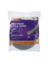 CAULK SAVER 5/8"X20'