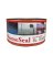 FLASH HOMESEAL 6"X75'