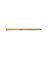 TRIM SCREWS 1# BOX #9 X 3" TORX