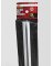 H.D.CURT.ROD EXTENDER