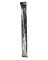 BRS.CAFE ROD 28-48"