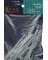 SLIP-IN DRAPE HOOK 4X1/2"