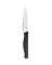 KNIFE PARING 3.5"BLK OXO