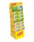 Glad Trash Bag Odor Shield 13gl