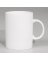 Mug Coffee Wht 11oz