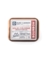 COLOGNE SOLID - BOURBON