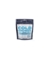 FACE&BODY WIPES 15CT